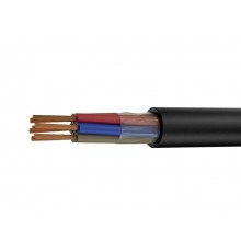 РПШ 7х0,75 -0,38