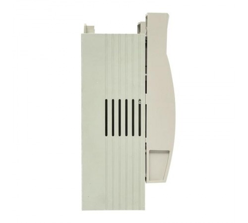 Выключатель-разъединитель УВРЭ 630А откидного типа под предохранители ППН (габ.3)  uvre-630  EKF