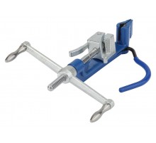 Инструмент для натяжения и резки ленты OPV (10/240)  Б0037764  ЭРА