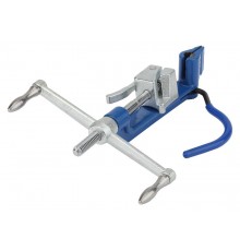 Инструмент для натяжения и резки ленты OPV (10/240)  Б0037764  ЭРА