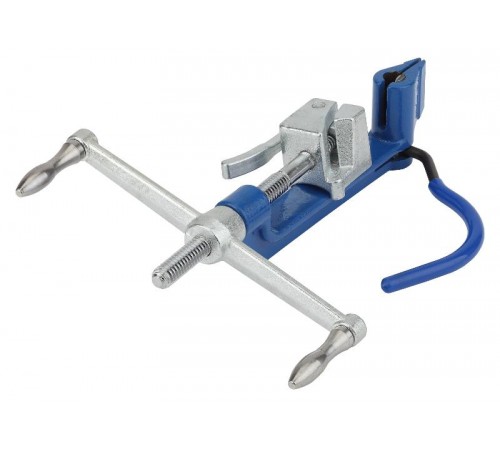 Инструмент для натяжения и резки ленты OPV (10/240)  Б0037764  ЭРА