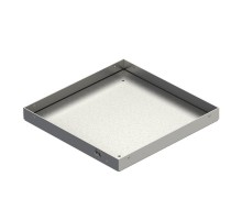 Комплект кассетной рамки RKN2 9 V20  7409589  OBO Bettermann