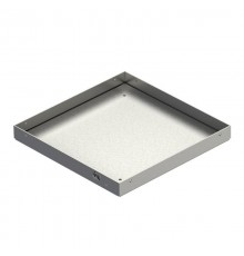 Комплект кассетной рамки RKN2 9 V20  7409589  OBO Bettermann