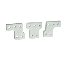 Расширители полюсов OptiMat D800, D1000, D1250, D1600-УХЛ3-3 шт  294399  КЭАЗ