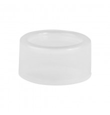 Колпачок защитный OptiSignal Compact D22 C7-BPA-1, для кнопок без подсветки без фиксации   362218  КЭАЗ