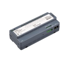 Контроллер DDLE801  913703061509  Philips