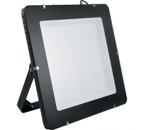 Прожектор светодиодный LL-929 IP65 800W 6400K  41158  Feron