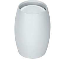 Светильник накладной потолочный под лампу, спот, ML178 MR16 35W 220V, белый  41311  Feron