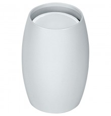 Светильник накладной потолочный под лампу, спот, ML178 MR16 35W 220V, белый  41311  Feron