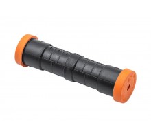 Зажим соединительный для проводов ввода MJPB 10-25  11701011  NILED