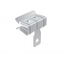 Зажим балочный 15-20 мм TDZ  ZB15-20  EKF