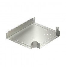 Т-образная секция 110x500 (RTM 150 A2)  6042060  OBO Bettermann