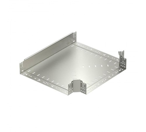 Т-образная секция 110x500 (RTM 150 A2)  6042060  OBO Bettermann