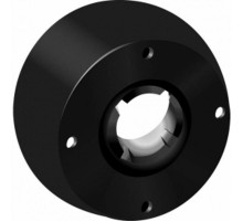 Основание OHZX14 поворотной ручки рубильника  C1SCA022851R6590  ABB