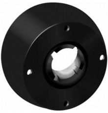 Основание OHZX14 поворотной ручки рубильника  C1SCA022851R6590  ABB