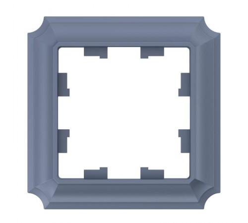 AtlasDesign Antique Грифель Рамка 1-ая  ATN100701  SE