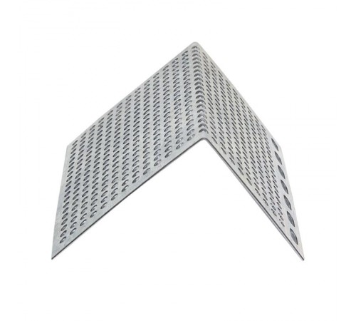 Держатель для двойной розетки "Nova" EKF PROxima  nv-h-socket  EKF