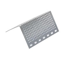 Держатель для двойной розетки "Nova" EKF PROxima  nv-h-socket  EKF