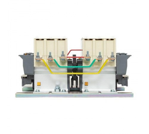 Контактор КТЭ реверсивный 115А 230В 2NO EKF PROxima  ctr-b-r-115  EKF