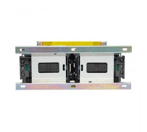 Контактор КТЭ реверсивный 115А 230В 2NO EKF PROxima  ctr-b-r-115  EKF