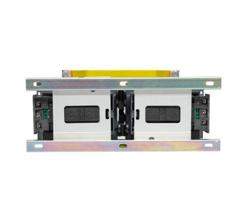 Контактор КТЭ реверсивный 115А 230В 2NO EKF PROxima  ctr-b-r-115  EKF