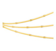 Светодиодная лента COB-X480-6mm 24V White6000 (6 W/m, IP20, CSP, 4m) (Arlight, -)  039052  Arlight