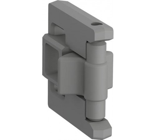 Блокировка механическая реверсивная VM96-4 для контакторов AF40-AF96  1SBN033405T1000  ABB