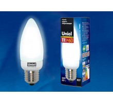 Верхний фланцевый адаптер крепления для 56.34  05645  Finder