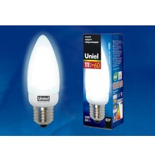 Верхний фланцевый адаптер крепления для 56.34  05645  Finder