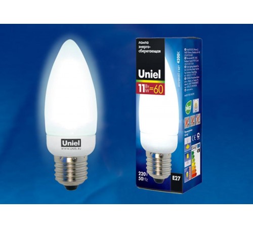 Верхний фланцевый адаптер крепления для 56.34  05645  Finder