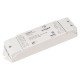 Диммер SMART-D10-DIM (12-36V, 4x5A, 0/1-10V)  027136  Arlight