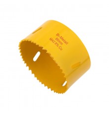 Коронка Bimetal 86 мм  KR-92-0241  Kranz