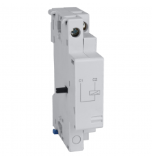 Расцепитель независимый РН32-220В  270391  КЭАЗ