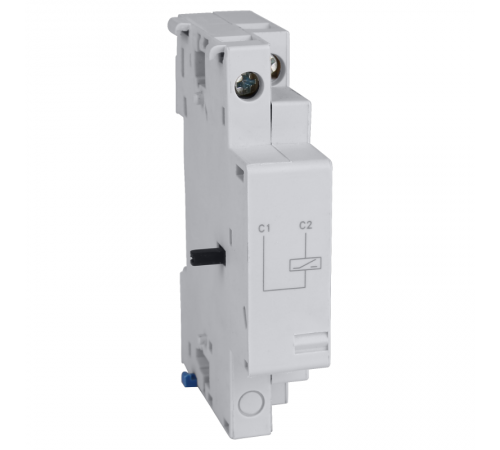 Расцепитель независимый РН32-220В  270391  КЭАЗ