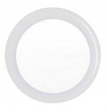 Ночник светодиодный NLE 04-LW белый 230В  4690612028811  IN HOME