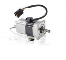 Мотор 3HAC021799-003  3HAC021799-003  ABB