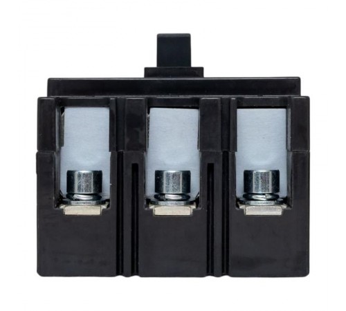 Выключатель автоматический LS125 18кА 3P 16А ProPact  mccb-125-18-3-16-ls  EKF