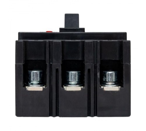 Выключатель автоматический LS125 18кА 3P 16А ProPact  mccb-125-18-3-16-ls  EKF