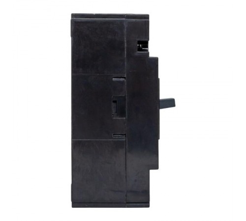 Выключатель автоматический LS125 18кА 3P 16А ProPact  mccb-125-18-3-16-ls  EKF