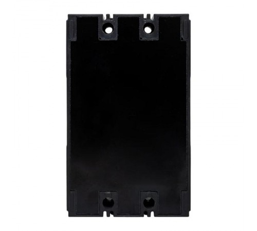 Выключатель автоматический LS125 18кА 3P 16А ProPact  mccb-125-18-3-16-ls  EKF