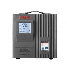 Стабилизатор АСН-3 000/1-Ц   63/6/5  РЕСАНТА