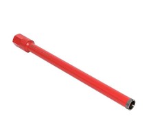 Коронка алмазная (проходка) WCHP-32/450 (1  UNC) EKF Expert  wchp-sf32/450  EKF