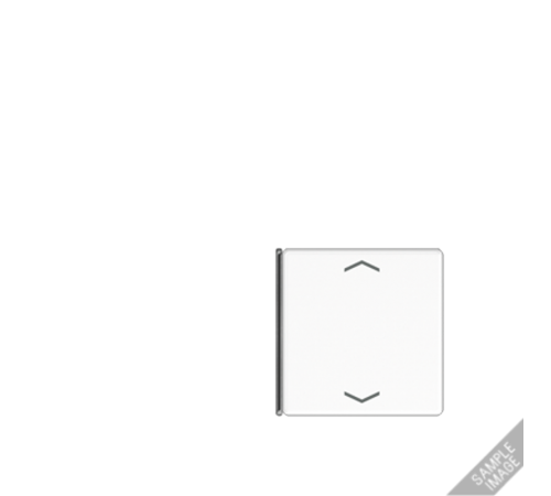 клавиша, 4 группа  A404TSAPANM14  Jung