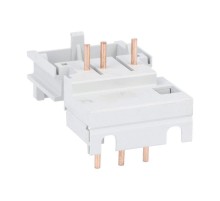 Модуль соединительный OptiStart MP-32-KF25A-T2 340178 КЭАЗ