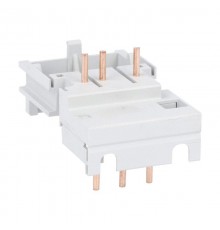 Модуль соединительный OptiStart MP-32-KF25A-T2 340178 КЭАЗ