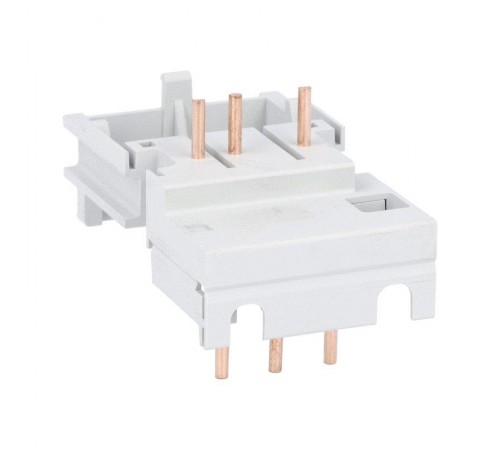 Модуль соединительный OptiStart MP-32-KF25A-T2 340178 КЭАЗ