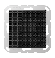 модуль динамика LSMA4SW Jung