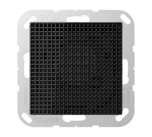 модуль динамика LSMA4SW Jung
