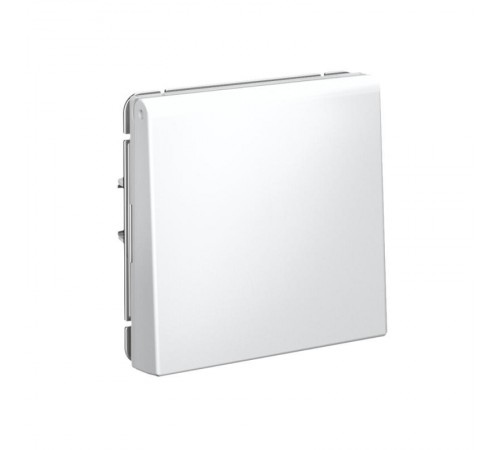 ArtGallery Лотос Вывод Кабеля, механизм  GAL001399  SE