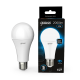 Лампа светодиодная A70 22W 1640lm 6500K E27 LED 1/10/50  102502322  Gauss
